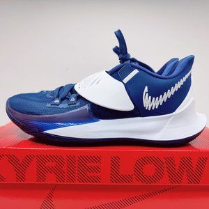 Nike Kyrie Low 3 Team Promo sneakers Size 6 Men's Women's 7.5